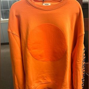 MADHAPPY x HEADSPACE collab! Size: M BRAND NEW